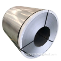 EN 10131 cold rolled steel coil